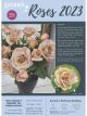 2023 Swanes Rose Catalogue - Posted