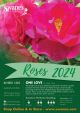 2024 Swanes Rose Catalogue - Posted