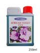 African Violet Food 250ml