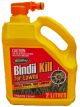 Bindii Kill for lawns 2L