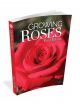 Book: Growing Roses by Paul Hains