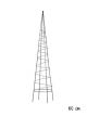 Obelisk 150cm