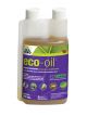 OCP eco-oil 500 mL