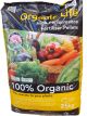 Organic Life Fertiliser 25kg