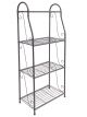 Plant Stand - 4 tier
