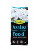 Azalea, Camellia & Gardenia Food 2.5kg