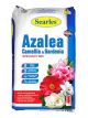 Azalea, Camellia & Gardenia Mix 30L