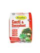Cacti & Succulent Potting Mix 10L