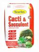 Cacti & Succulent Potting Mix 25L