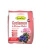 Cyclamen & African Violet Mix 10L