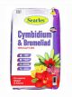 Cymbidium & Bromeliad Mix 30L