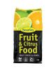Fruit & Citrus Food 5kg