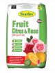 Fruit, Citrus & Rose Mix 30L