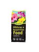 Hibiscus & Bougainvillea Food 2.5kg