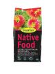 Native Food 5kg