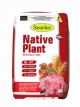 Native Plant Potting Mix 30L