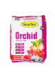 Orchid Mix 10L