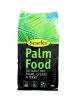 Palm Food 5kg