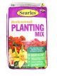 Professional Planting Mix 30L