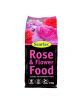 Rose & Flower Food 2.5kg