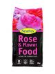 Rose & Flower Food 5kg