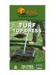 Top Dress for Lawns 25L