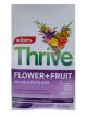 Yates Thrive Flower & Fruit Fertiliser 1kg