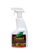 Seasol Foliar Spray 750ml