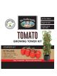 Tomato - Growing Tower Kit