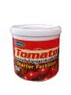 Tomato & Vegetable Starter Fertiliser 1kg