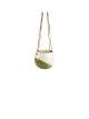 Avery Olive Hanging, Small