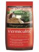 Vermiculite 5L